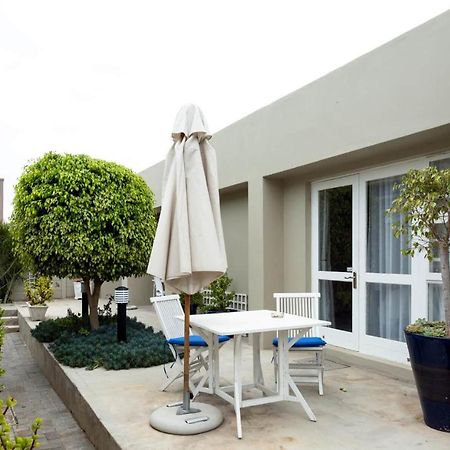 Conifer Beach House Порт Елизабет Екстериор снимка