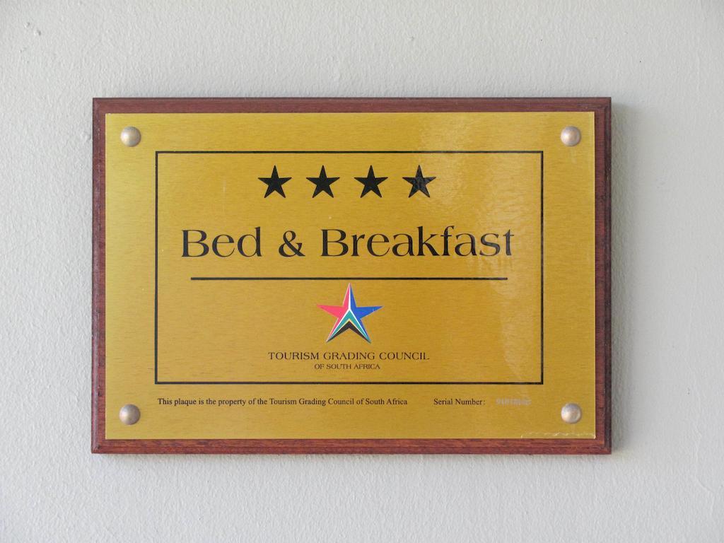 Conifer Beach House Порт Елизабет Екстериор снимка