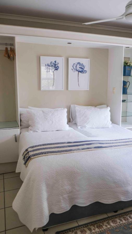 Conifer Beach House Порт Елизабет Екстериор снимка